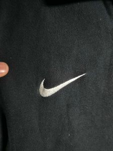 Nike Polo t shirt, new condition, size- L