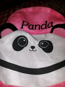 Kids Anime Bagpacks
