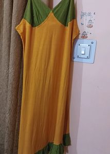 Night  Dress👗