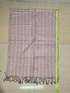 Christian Dior Scarf