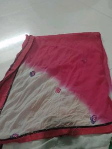 fancy dupatta