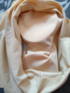 Comfortable Nude Camisole Top