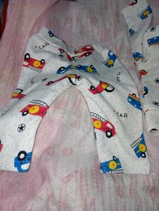 kids suit set