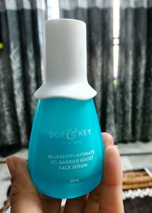 Dot &amp; Key Serum