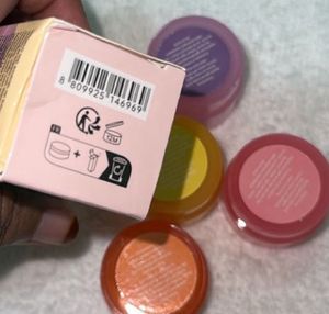 LANEIGE Dreamy Lip Kit