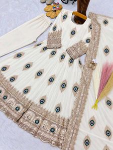 kits dresse size chat me hai