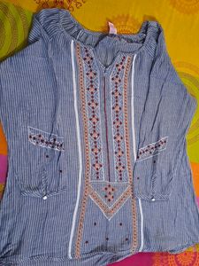 Top For Women