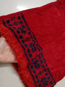 winterwear