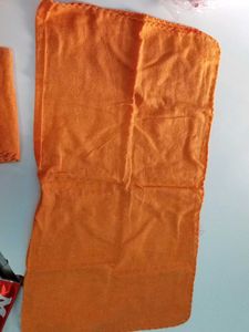 Kitchen Cloth
