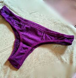 #Bikini कॉम्बो # 5 innerwear In one प्राइज