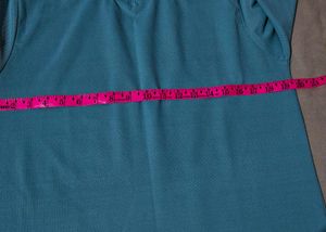 Comfortable full sleeve t-shirt