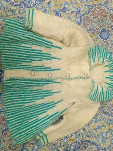 Very Beautiful Cardigan In Sale