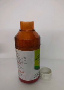Bottle Shape Cotton Dispenser