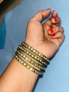 Bangles
