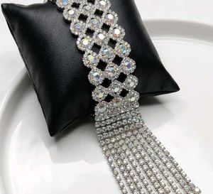 Diamond Bracelet💎