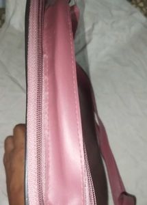 Stylish  Crossbody Bag