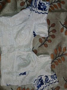 Velvet  BOUTIQUE BLOUSE 👚