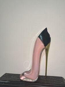 CAROLINA HERRERA Very good girl parfum