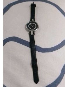 Pierre cardain Black Watch