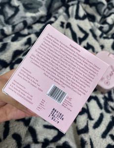 Truth &amp; Hair Curly HairCare set