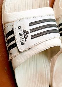 acliclas Slide's