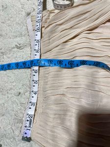 Zara skirt