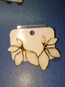 Assorted Earring Set of 6
