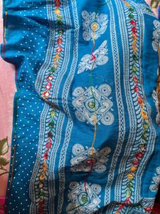Navratri chaniya choli for women’s (without duptta