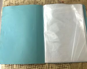 Document Organizer