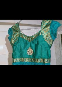 price drop🎉🎉Ethnic Wear