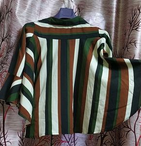 Top For Women