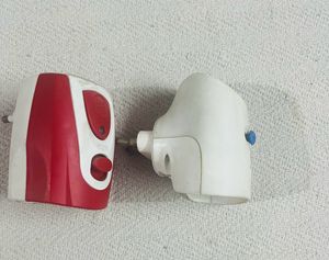 Mosquito holder 2 Set
