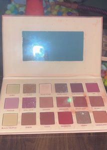 Nude by Nikki Minaj