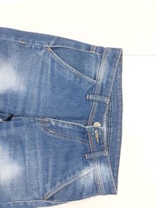 Men Branded Jeans