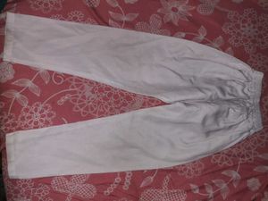 Boy's Kurta combo with a Pant