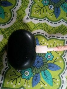 Realme Earbuds 🎉