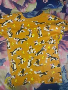 Clothing Combo