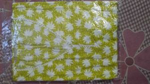 short kurti 2