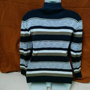 Dress 06 / Length 21in / Sleeve 19in