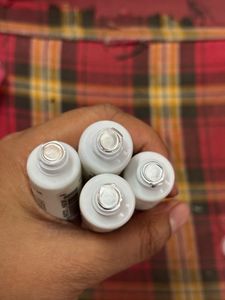 Olaplex No. 6 Bond Smoother Travel Size