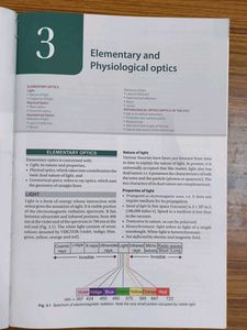 Comprehensive Ophthalmology 7th Edition