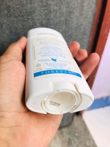 Aloe Ever Shield Deodorant Seal Pack