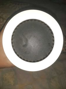 Airtel WiFi Mesh Router