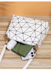 3 bag set + gift 🎁+free delivery