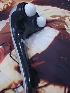 Dr. Physio Handheld Massager