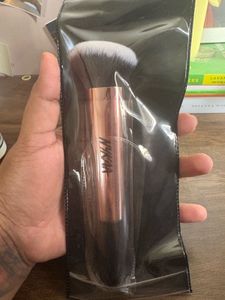 Nykaa Makeup Brush