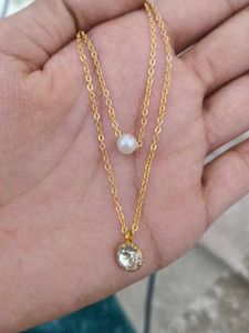 set of 9 pair ear studs and 2 beautiful pendants