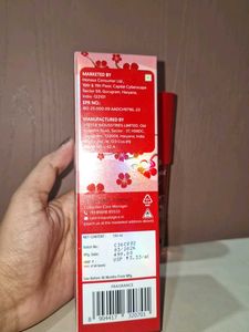 Aqualogica Cherry Blossom Bloom Body Mist