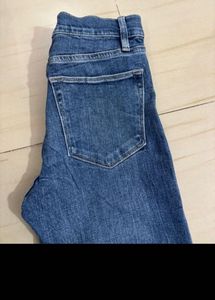 Frame jean 😍🫶🏻