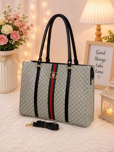 GUCCI TOTE BAG